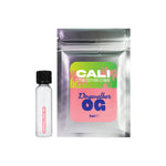Load image into Gallery viewer, CALI TERPENES Premium USA Grown Terpene Extracts - 2ml