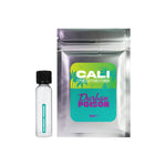 Load image into Gallery viewer, CALI TERPENES Premium USA Grown Terpene Extracts - 2ml
