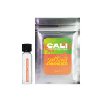 Load image into Gallery viewer, CALI TERPENES Premium USA Grown Terpene Extracts - 2ml