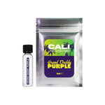 Load image into Gallery viewer, CALI TERPENES Premium USA Grown Terpene Extracts - 2ml