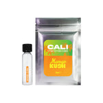Load image into Gallery viewer, CALI TERPENES Premium USA Grown Terpene Extracts - 2ml