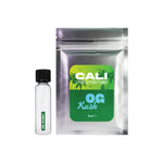 Load image into Gallery viewer, CALI TERPENES Premium USA Grown Terpene Extracts - 2ml