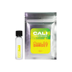 Load image into Gallery viewer, CALI TERPENES Premium USA Grown Terpene Extracts - 2ml
