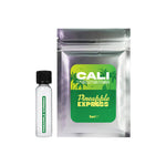 Load image into Gallery viewer, CALI TERPENES Premium USA Grown Terpene Extracts - 2ml