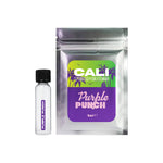 Load image into Gallery viewer, CALI TERPENES Premium USA Grown Terpene Extracts - 2ml