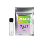 Load image into Gallery viewer, CALI TERPENES Premium USA Grown Terpene Extracts - 2ml