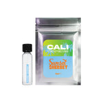 Load image into Gallery viewer, CALI TERPENES Premium USA Grown Terpene Extracts - 2ml