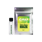 Load image into Gallery viewer, CALI TERPENES Premium USA Grown Terpene Extracts - 2ml