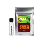 Load image into Gallery viewer, CALI TERPENES Premium USA Grown Terpene Extracts - 2ml