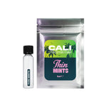 Load image into Gallery viewer, CALI TERPENES Premium USA Grown Terpene Extracts - 2ml