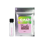 Load image into Gallery viewer, CALI TERPENES Premium USA Grown Terpene Extracts - 2ml