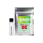 Load image into Gallery viewer, CALI TERPENES Premium USA Grown Terpene Extracts - 2ml