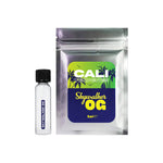 Load image into Gallery viewer, CALI TERPENES Premium USA Grown Terpene Extracts - 2ml