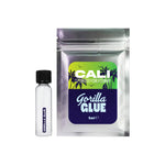 Load image into Gallery viewer, CALI TERPENES Premium USA Grown Terpene Extracts - 2ml