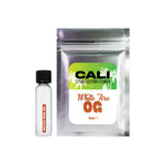 Load image into Gallery viewer, CALI TERPENES Premium USA Grown Terpene Extracts - 2ml