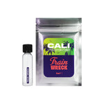 Load image into Gallery viewer, CALI TERPENES Premium USA Grown Terpene Extracts - 2ml