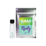 Load image into Gallery viewer, CALI TERPENES Premium USA Grown Terpene Extracts - 2ml