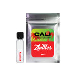 Load image into Gallery viewer, CALI TERPENES Premium USA Grown Terpene Extracts - 2ml