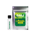 Load image into Gallery viewer, CALI TERPENES Premium USA Grown Terpene Extracts - 2ml
