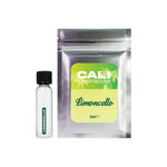 Load image into Gallery viewer, CALI TERPENES Premium USA Grown Terpene Extracts - 2ml