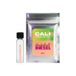 Load image into Gallery viewer, CALI TERPENES Premium USA Grown Terpene Extracts - 2ml