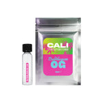 Load image into Gallery viewer, CALI TERPENES Premium USA Grown Terpene Extracts - 2ml
