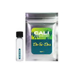 Load image into Gallery viewer, CALI TERPENES Premium USA Grown Terpene Extracts - 2ml