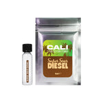 Load image into Gallery viewer, CALI TERPENES Premium USA Grown Terpene Extracts - 2ml