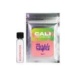 Load image into Gallery viewer, CALI TERPENES Premium USA Grown Terpene Extracts - 2ml