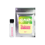 Load image into Gallery viewer, CALI TERPENES Premium USA Grown Terpene Extracts - 2ml