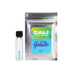 Load image into Gallery viewer, CALI TERPENES Premium USA Grown Terpene Extracts - 2ml