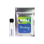 Load image into Gallery viewer, CALI TERPENES Premium USA Grown Terpene Extracts - 2ml