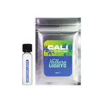 Load image into Gallery viewer, CALI TERPENES Premium USA Grown Terpene Extracts - 2ml