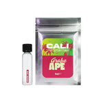 Load image into Gallery viewer, CALI TERPENES Premium USA Grown Terpene Extracts - 2ml