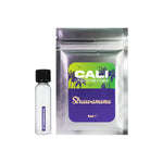 Load image into Gallery viewer, CALI TERPENES Premium USA Grown Terpene Extracts - 2ml