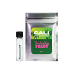 Load image into Gallery viewer, CALI TERPENES Premium USA Grown Terpene Extracts - 2ml