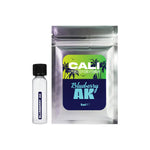 Load image into Gallery viewer, CALI TERPENES Premium USA Grown Terpene Extracts - 2ml