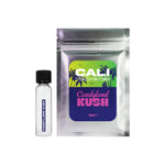 Load image into Gallery viewer, CALI TERPENES Premium USA Grown Terpene Extracts - 2ml