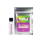 Load image into Gallery viewer, CALI TERPENES Premium USA Grown Terpene Extracts - 2ml