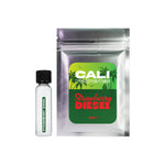 Load image into Gallery viewer, CALI TERPENES Premium USA Grown Terpene Extracts - 2ml