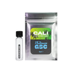 Load image into Gallery viewer, CALI TERPENES Premium USA Grown Terpene Extracts - 2ml