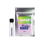 Load image into Gallery viewer, CALI TERPENES Premium USA Grown Terpene Extracts - 2ml