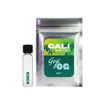 Load image into Gallery viewer, CALI TERPENES Premium USA Grown Terpene Extracts - 2ml