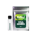 Load image into Gallery viewer, CALI TERPENES Premium USA Grown Terpene Extracts - 2ml