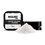 Load image into Gallery viewer, Realest CBD 5% Water Soluble CBD Powder (BUY 1 GET 1 FREE)