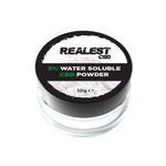 Load image into Gallery viewer, Realest CBD 5% Water Soluble CBD Powder (BUY 1 GET 1 FREE)
