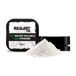 Load image into Gallery viewer, Realest CBD 10% Water Soluble CBD Powder (BUY 1 GET 1 FREE)