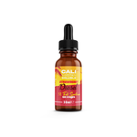 Load image into Gallery viewer, CALI 5% Water Soluble Full Spectrum CBD Extract - Original 30ml