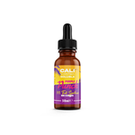 Load image into Gallery viewer, CALI 10% Water Soluble Full Spectrum CBD Extract - Original 30ml