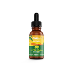 Load image into Gallery viewer, CALI 10% Water Soluble Full Spectrum CBD Extract - Original 30ml